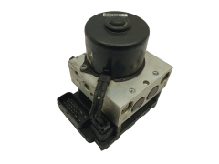 Abs Pump VW Seat Skoda 6X0614117 6X0907379B Ate 67355