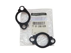 Gasket, Seal EGR Renault 7701208628 Original