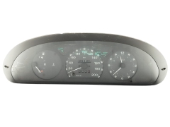 Speedometer/Instrument Cluster Fiat Punto 606219001 6062190030 41285