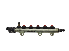 Injection Rail 8200409413 0445214062 Bosch Renault 2.0 DCI