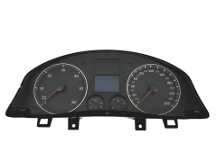 Speedometer/Instrument Cluster VW Golf MK5 1K0920861M 110080247050 56901
