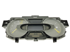 Speedometer/Instrument Cluster Renault Captur 248104881R C Visteon 27564