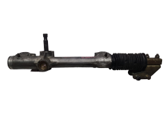 Steering Rack Citroen AX 95659460 1EZ1 7518