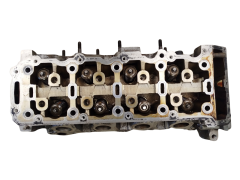 Cylinder Head VWAG 03F103373D 1.2 8V TSI CBZ 8