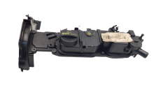 Cylinder Head Cover AV6Q6007BB 1.6 TDCI Ford Focus MK3