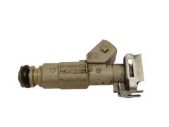 Fuel Injector Citroen Peugeot 0280155809 1984C5 1,8