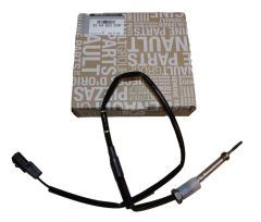 Exhaust Gas Temperature Sensor New Original 226402233R Renault