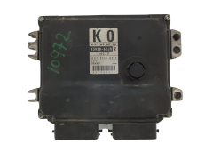 Control Unit 33920-62J02 MB112300-0383 Suzuki Denso 2873