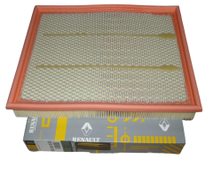 Air Filter Original Master II Movano Interstar 2.5 DCI 8200459854