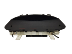Speedometer/Instrument Cluster Toyota Yaris 83800-0DG40 2884