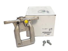 Brake Caliper Citroen Peugeot 1608999580 Original
