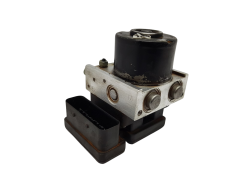 Abs Pump Opel Astra H Zafira B 13157576 10.0970-0509.3 Ate 4225