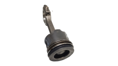 Connecting Rod Piston 120A18564R 7701475074 K K9K608 Renault Dacia