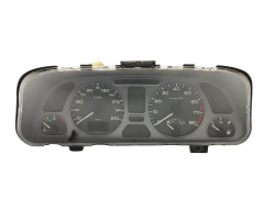 Speedometer/Instrument Cluster Peugeot 306 9642489980 110008808163 50541