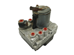 Abs Pump Mercedes W140 0024319612 0265217003 0130108036 65532