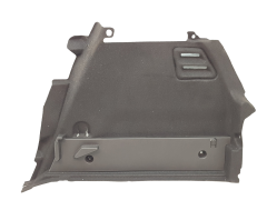 Boot Liner Right Rear Renault Clio 5 849507753R 0km