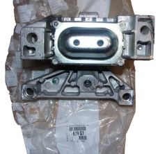 Engine Mount New Original 1839.G7 1839G7 Peugeot