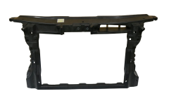 Front Panel 3T0805588D 88051176202 Skoda Superb 2 DPA