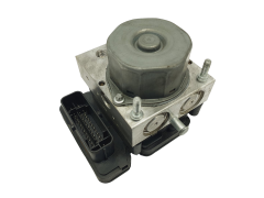 Abs Pump C1 2 108 Aygo 2 44540-0H030 0265956123 Bosch 64203