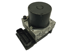 Abs Pump VWAG 6Q0614117Q 0265231426 0265800363 66312