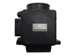 Air Flow Meter Mitsubishi E5T05371 332