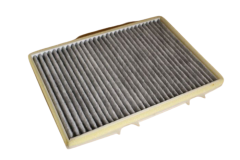 Cabin Filter Original Renault Megane I 7711228914