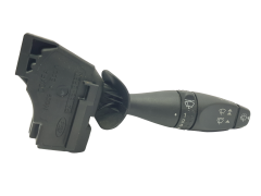 Windscreen Wash Wiper Switch Ford 1S7T17A553DC 25189