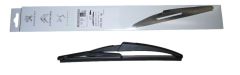 Wiper Blade Rear New Original 1635156180 Peugeot 308