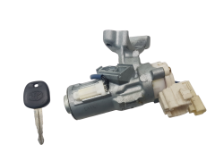 Ignition Switch Toyota Yaris 45020-52-1 1032
