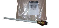 Oil Level Sensor New Original 111453354R Renault