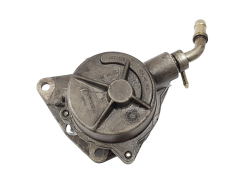 Vacuum Pump Citroen Peugeot 174409TE 456545 1.9 TD Pierburg