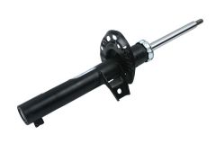 Shock Absorber Front 1K0413031BF B12137 VW Skoda Borsehung