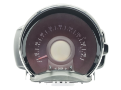 Speedometer/Instrument Cluster C1 Aygo 108 69342-430U Toyota PSA 56001
