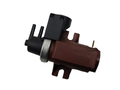 Solenoid valve Citroen Peugeot Ford Volvo 9654282880 7.00612.00 2.0 HDI