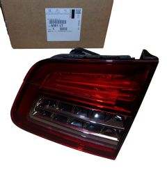 Lamp Right Rear New Original 6351.LT 6351LT Citroen C5 HB