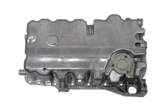 Oil Sump For VW Audi Seat Skoda 06F103601M 11031353401 Vika