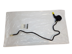 Hydraulic Hose Original Dacia 308512100R
