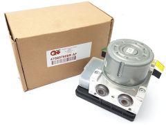 Abs Pump Trafic Vivaro NV300 Talento 1.6dCi 476607609R Abs Pump Trafic Vivaro NV300 Talento 1.6dCi 476607609R