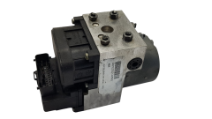 Abs Pump Fiat Seicento 46556475 0273004426 0265216710 1211