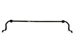 Anti-roll Bar New Original 5170G1 5170.G1 Citroen Peugeot