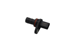 Pulse Sensor 06H906433C 99061809601 VW Audi Seat Skoda Vika
