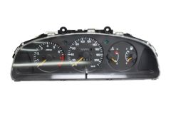 mb1367eby