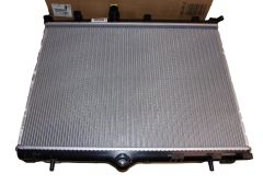 Cooler Original 9827174680 Peugeot