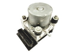 Abs Pump 8200229137 0265800335 Clio Kangoo Kubistar 42516