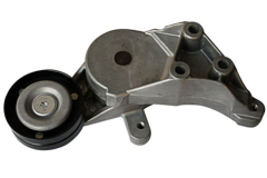 Belt Tensioner 038903315K 19030028201 VW Audi Seat Skoda Vika