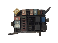Module 91210-22000 Hyundai