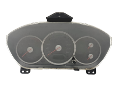 Speedometer/Instrument Cluster Honda Civic HR0319122 78100X012 57534