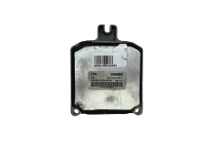 Control Unit 09355929 DBKL Opel Delphi 61223