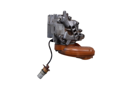 Oil Pump 150002257R 0.9 1.2 TCE DIG Renault Dacia Nissan 1133