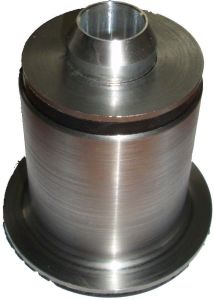 Axle Beam Mount Bush Front Renault Laguna II 8200000512A Axle Beam Mount Bush Front Renault Laguna II 8200000512A